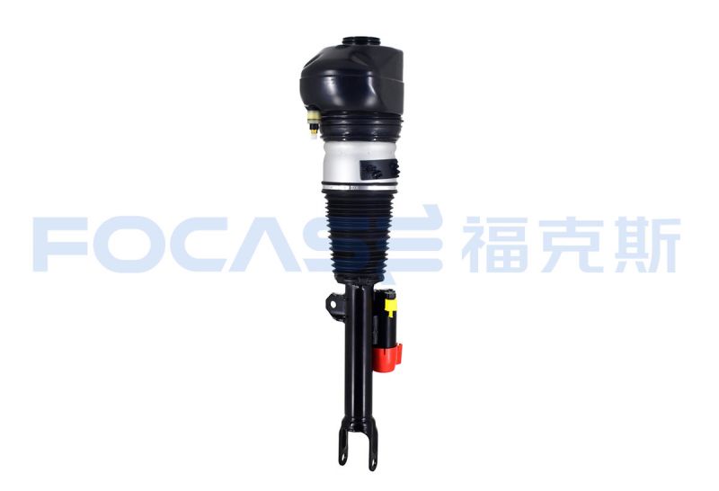 Air Suspension Shock