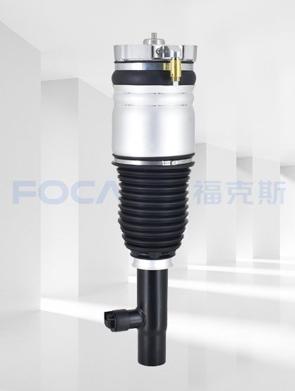 Air Suspension Strut