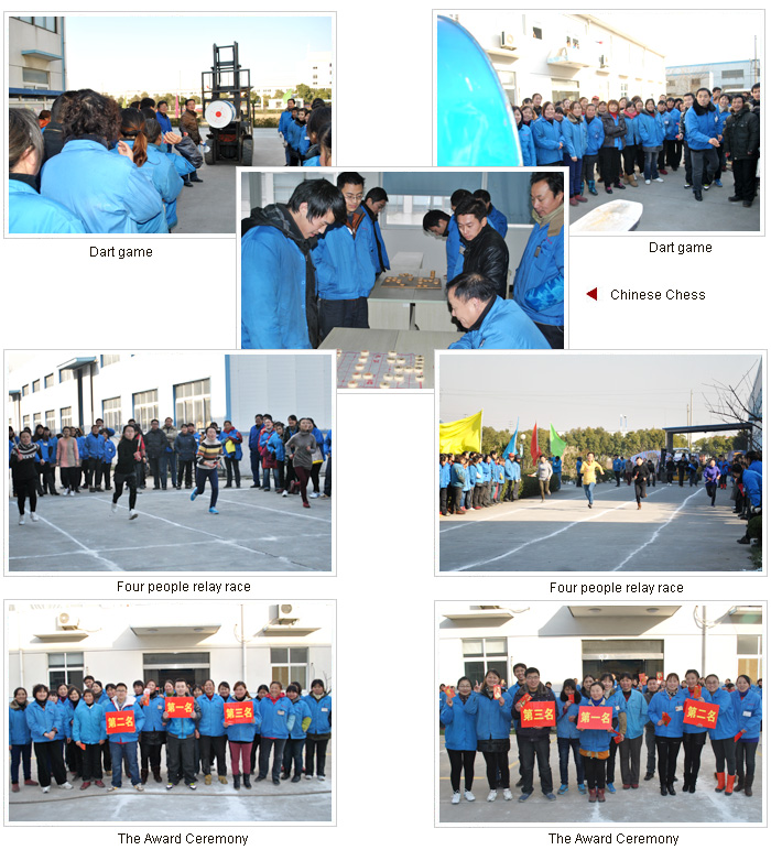 d6edeb41-6f44-44fb-b238-a60f720ce5e8